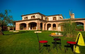 Villas Lakovici by Istarski Dvori - Image 2
