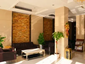 Shangyite Chain Hotel Xianning Shutai Street - Image 4