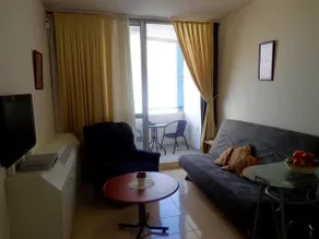 Perfect Sea View - Image 3