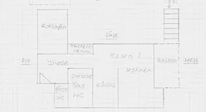 Ferienwohnung mit Pool - Image 3