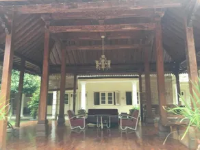 Omah Kertonegoro - Image 4
