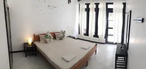 A Prima Hotel - Image 5