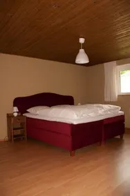 Feriendorf Döllach - Image 4