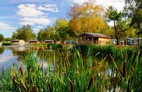 VIllage du Lac - Campground - Image 2