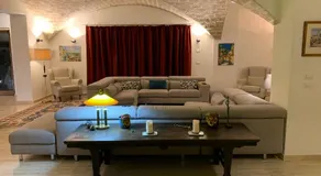 Il Casale Salcim - Image 4