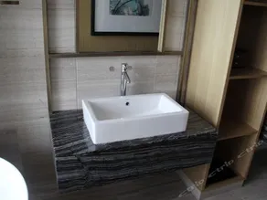 Gaoshidi Hotel - Image 5