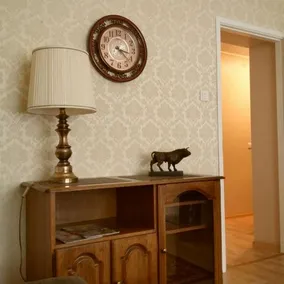 Chance Apartment - Image 2