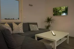 Spreewaldapartments - Image 4