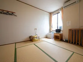 Hourei-No-Yado - Image 1