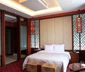 Castfast Hotel - Image 5