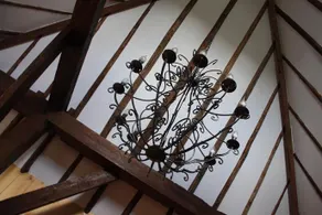Bed and Breakfast de Stolp - Image 3