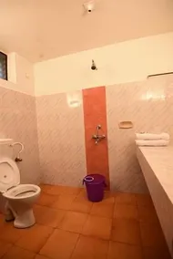 Linchu Ayur Resort - Image 4