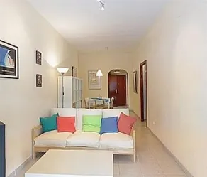 Nou Rambla Hotel Barcelona - Image 3