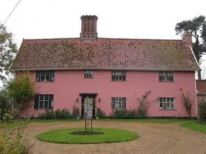 Abbey Farm - Image 3