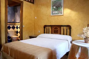 Casa Rural El Cantón - Image 2