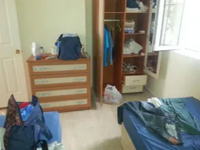 Tatil Sitesi House - Image 4
