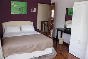Greenview Guest House - Image 4