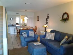Mariners Cay-Riverfront - Image 5