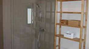 Areia Beach Guest House - Image 3