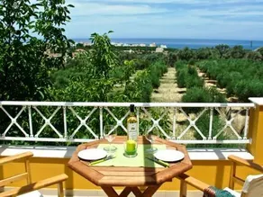 Aestas Residence - Image 3