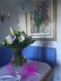 La Maisonette Antibes - Image 2