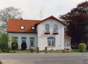 Gästehaus Sommer - Image 1