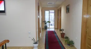Star - Image 5