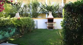 4 bedroom town house Vale de Parra, close to Gale AT22 - Image 3