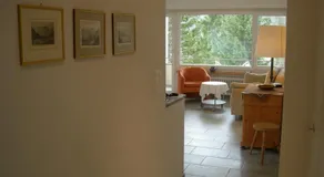 Apartment Uf dr Egga Superior Hotel - Image 2