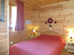 Chalet Deleglise 1 - Image 5