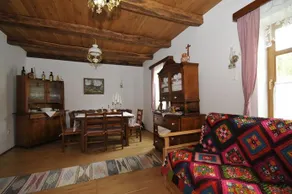 Country House Tunjina Kuca - Image 5