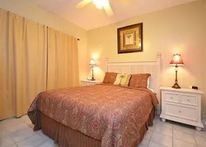 Emerald Isle by RMI Vacations - Image 2