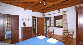 Alikias Country House - Image 5