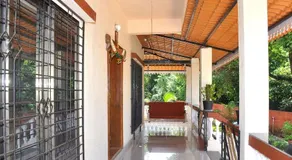 Siddhant Holiday Home - Image 3