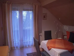 Ferienwohnung Nadine Egger - Image 4
