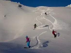 Gatternighof - Image 5