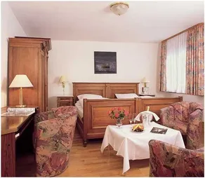 Hotel Krone - Image 4