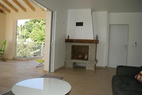 Casa Rocca-Serra - Image 2