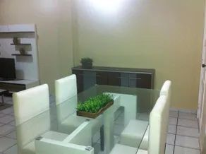 Fiuza Residence - Image 3