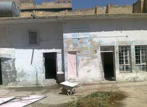 Vezirhan Konuk Evi & Butik Otel - Image 4