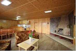 IRIS GUEST HOUSE - Image 4