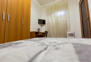 Licata Posti Letto - Image 5