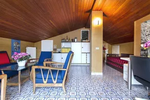 Villa Arona 4br/2ba Sleeping up to 14 Guests - Image 3