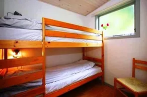 Sandkaas Cottages - Image 4
