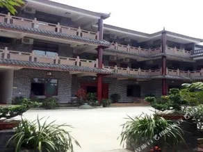 CHAMA ZHAIDI INN - Image 3