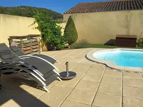 Chambre d'hôtes Les Boutons d'Or - Image 3