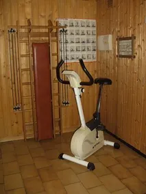 Haus Pendl - Image 4