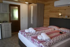 Ferienhaus Dilek - Image 4