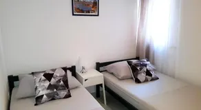 Apartments Blu Mare - Image 5