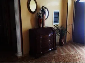 Monte Degli Ulivi Country House - Image 3
